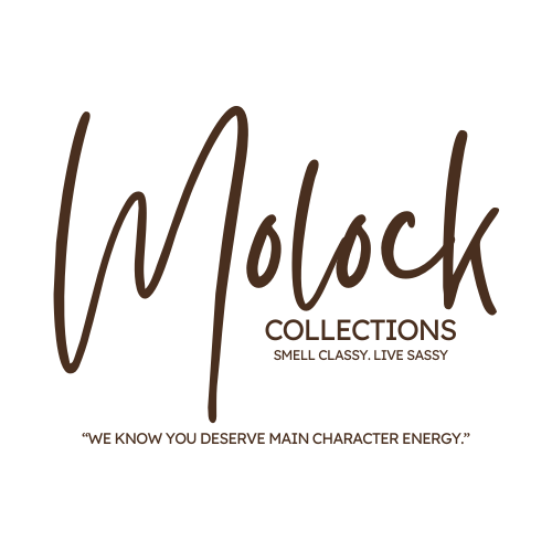 Molock Leathers