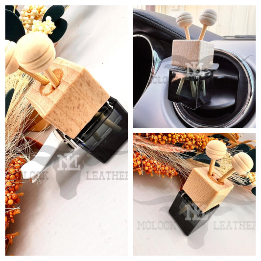 Vent Scent Diffuser