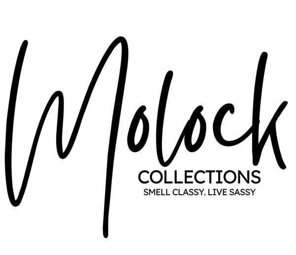 Molock Leathers