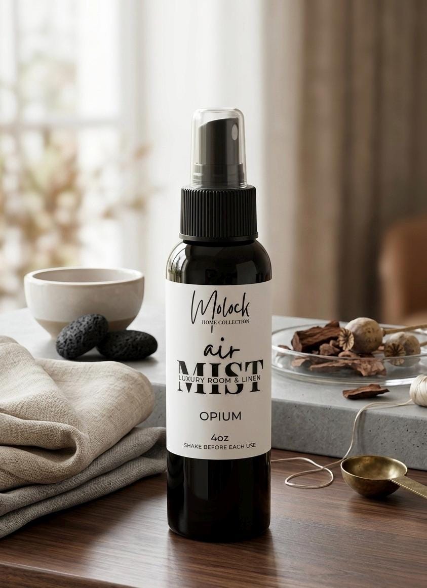 Luxury Room & Linen Spray -Gift Ideas, Strong Room Sprays, Linen Spay, Home Air Fragrance, Air Fragrance, Room Spray