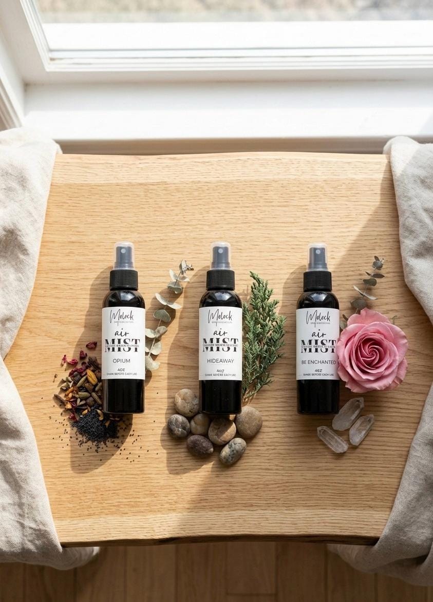Luxury Room & Linen Spray -Gift Ideas, Strong Room Sprays, Linen Spay, Home Air Fragrance, Air Fragrance, Room Spray