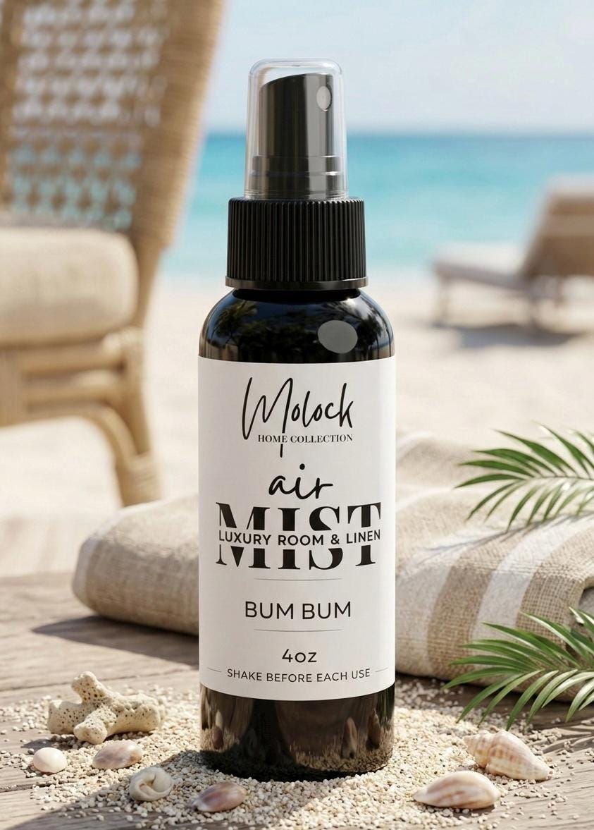 Luxury Room & Linen Spray -Gift Ideas, Strong Room Sprays, Linen Spay, Home Air Fragrance, Air Fragrance, Room Spray