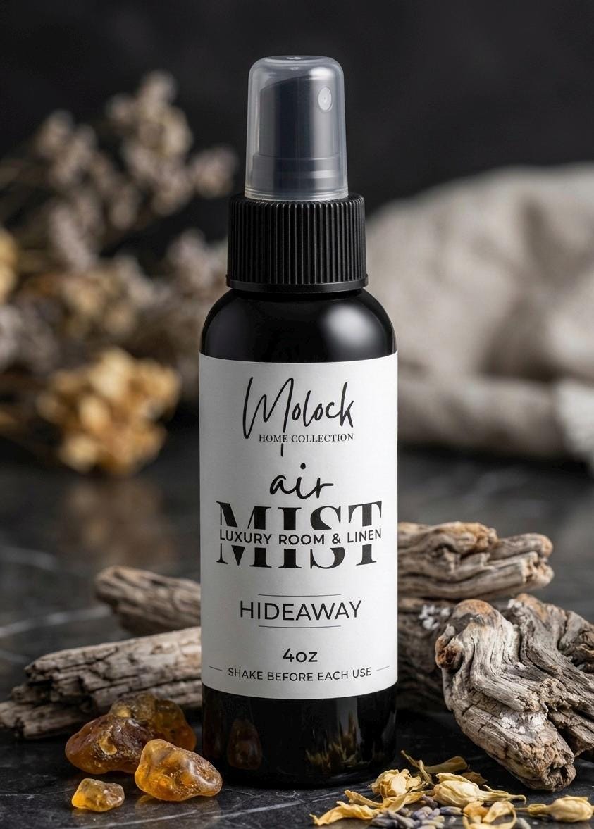 Luxury Room & Linen Spray -Gift Ideas, Strong Room Sprays, Linen Spay, Home Air Fragrance, Air Fragrance, Room Spray